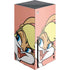 Looney Tunes Lola Bunny Zoomed In Xbox Series X Skins